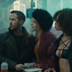 Image for article titled A Teen Titans Movie Is On the Way—But Not the One You Were Expecting